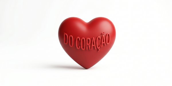 Do coração